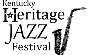 The Kentucky Heritage Jazz Festival